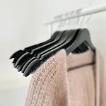 Supersentralt, Lyst Og Romslig *