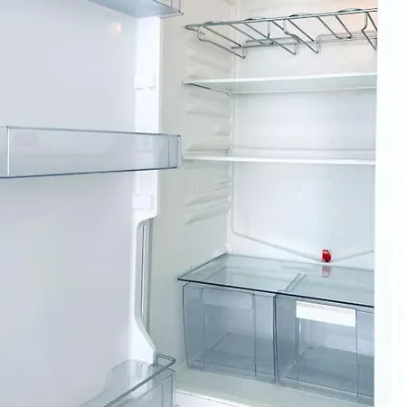 Apartman Supersentralt, Lyst Og Romslig Stavanger