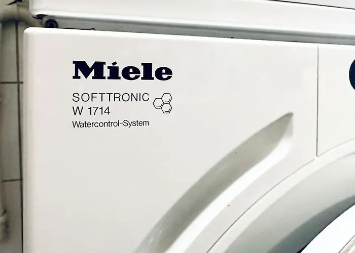 Supersentralt, Lyst Og Romslig Apartament Stavanger